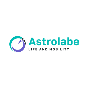 astrolabe