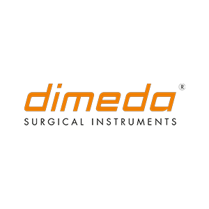 dimeda