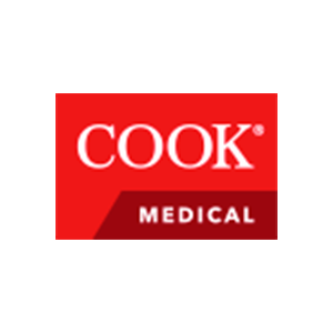 cook medical