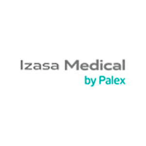 izasa medical