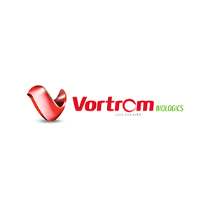 vortrom